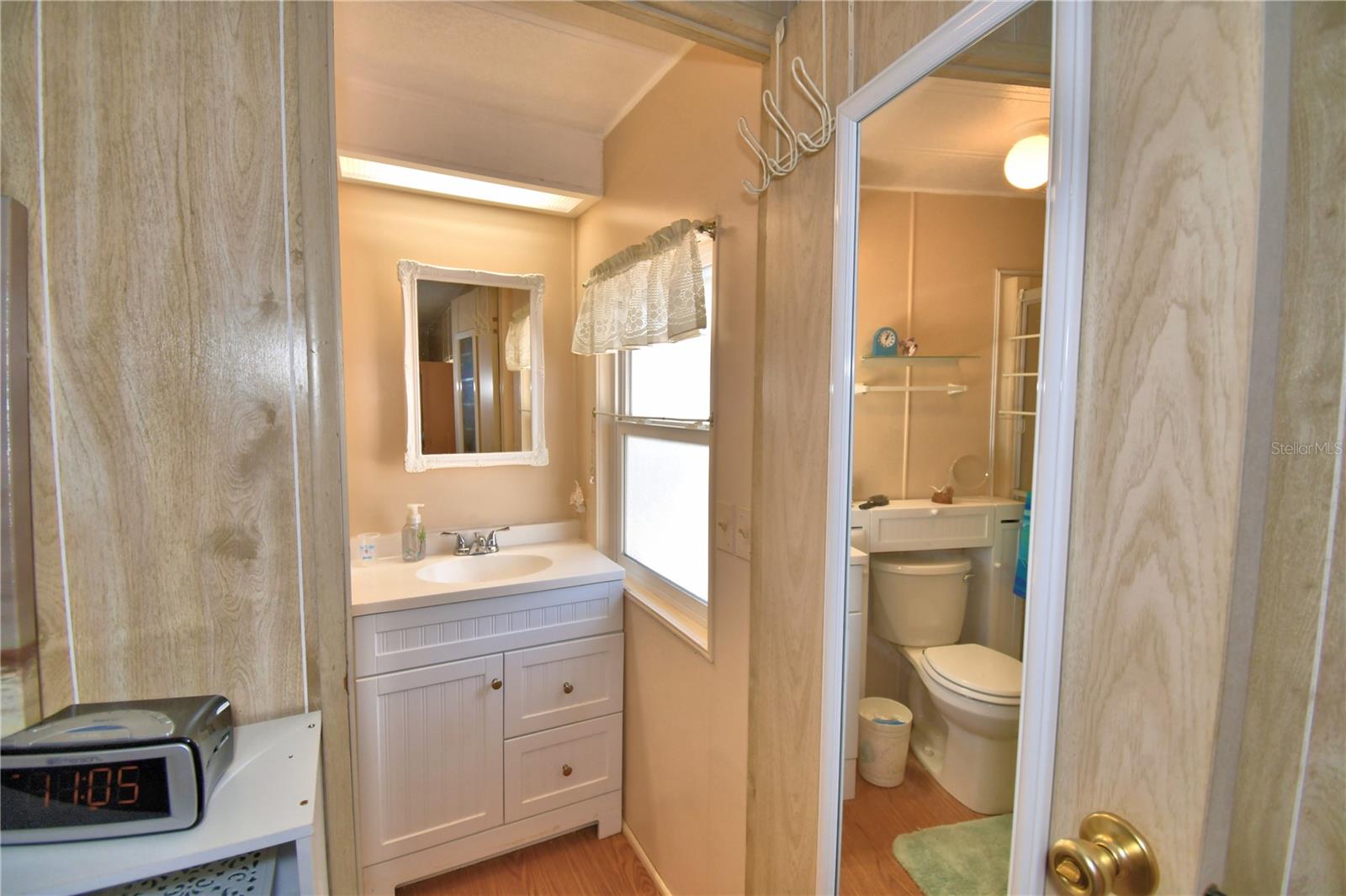4253 CEDARWOOD ST, WINTER HAVEN, FL — photo 37