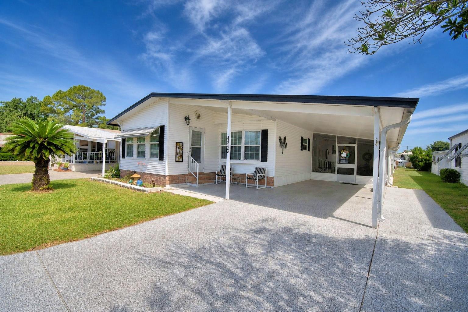 4253 CEDARWOOD ST, WINTER HAVEN, FL — photo 50