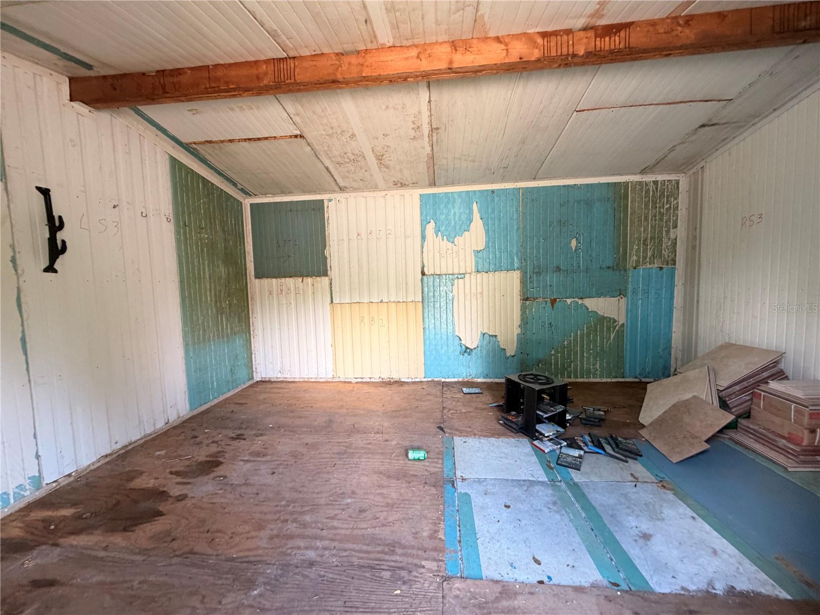 ARMADILLO RD, ASTOR, FL — photo 17