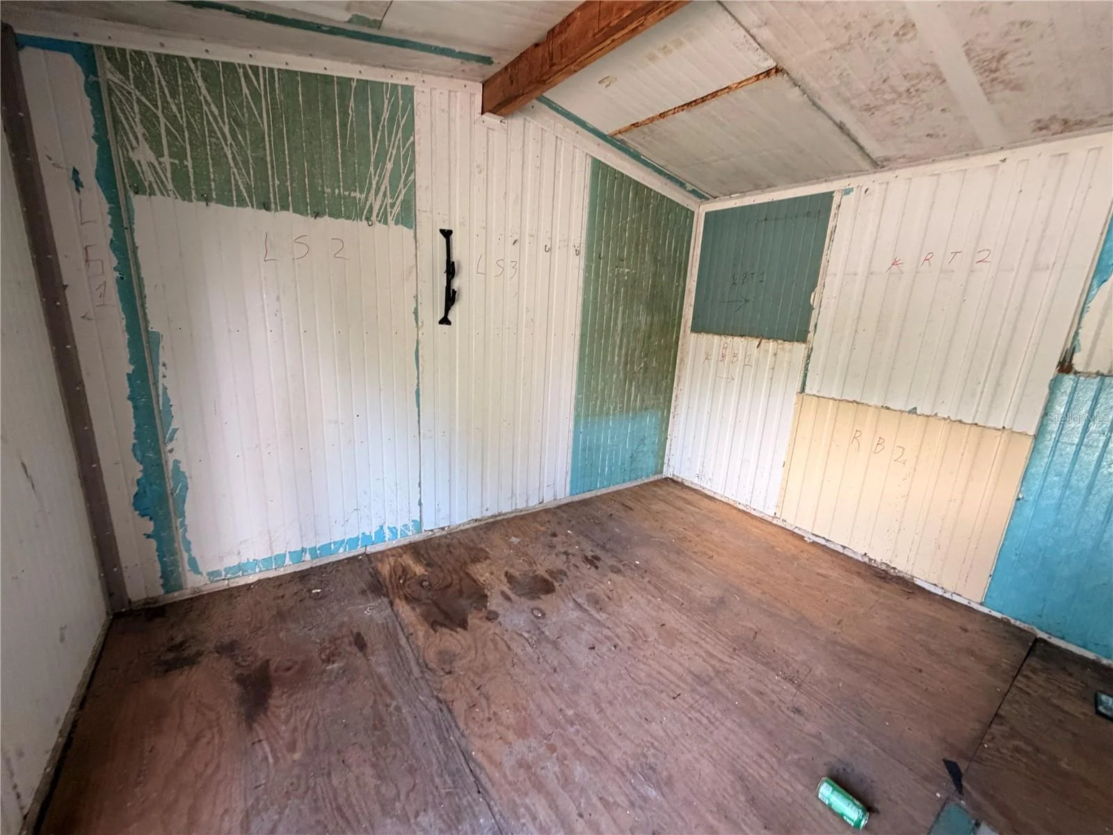 ARMADILLO RD, ASTOR, FL — photo 21