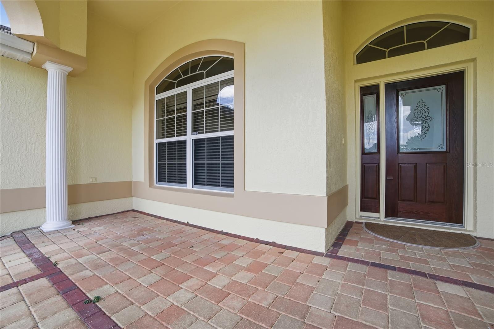 4141 COUNTY ROAD 121D, WILDWOOD, FL — photo 5
