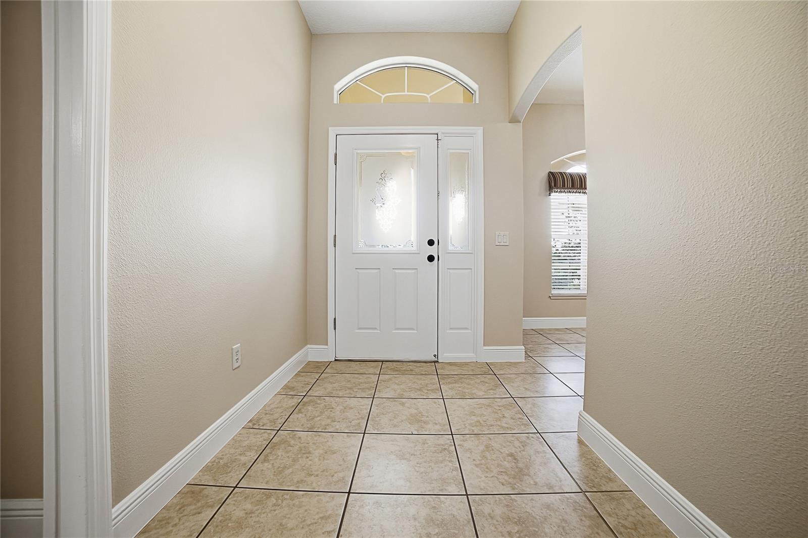 4141 COUNTY ROAD 121D, WILDWOOD, FL — photo 7