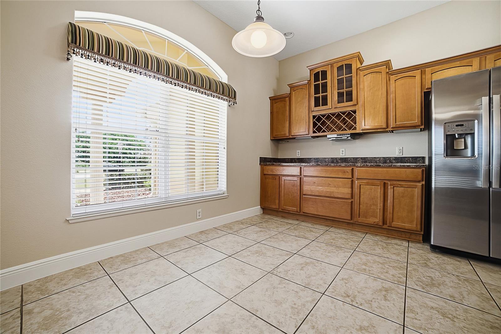 4141 COUNTY ROAD 121D, WILDWOOD, FL — photo 8