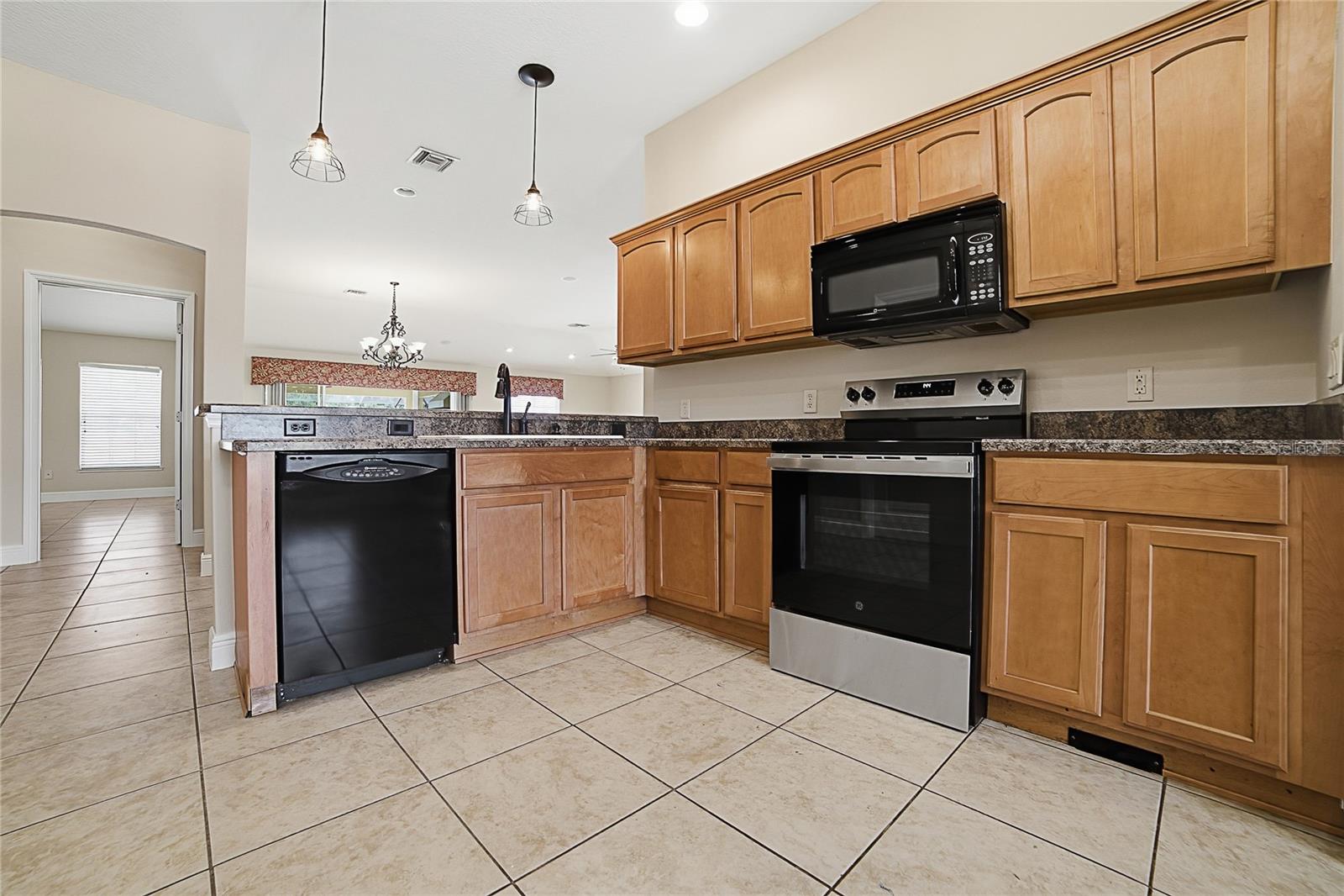 4141 COUNTY ROAD 121D, WILDWOOD, FL — photo 11