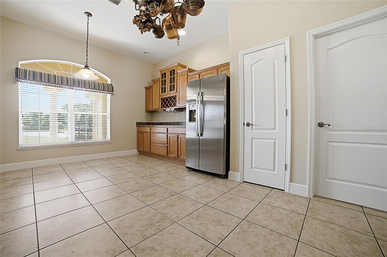 4141 COUNTY ROAD 121D, WILDWOOD, FL — photo 12