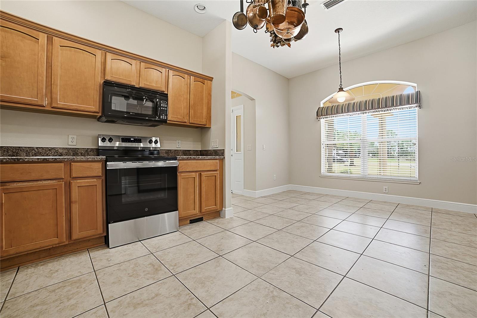 4141 COUNTY ROAD 121D, WILDWOOD, FL — photo 13