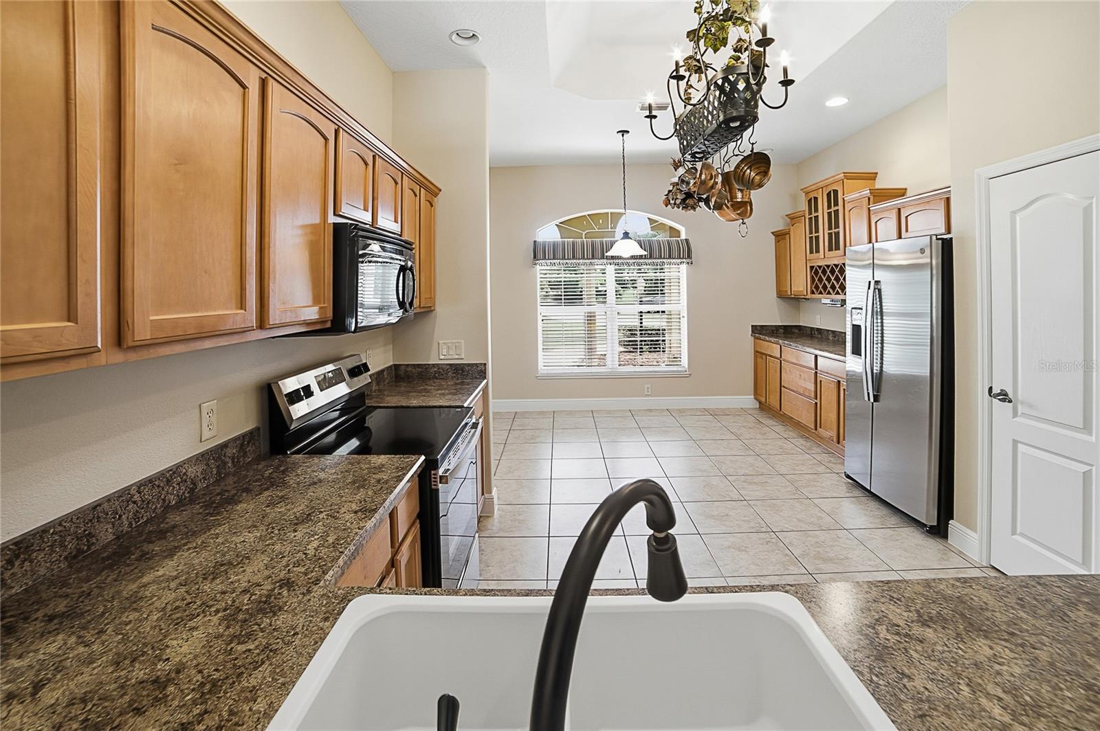 4141 COUNTY ROAD 121D, WILDWOOD, FL — photo 14