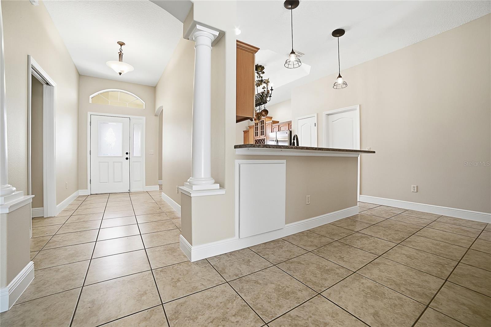 4141 COUNTY ROAD 121D, WILDWOOD, FL — photo 15