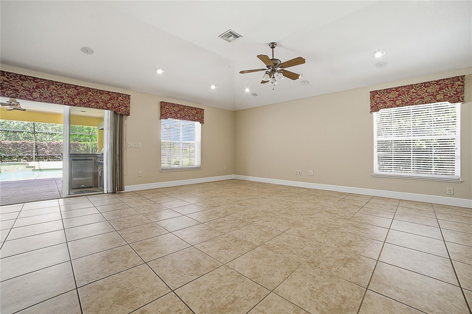 4141 COUNTY ROAD 121D, WILDWOOD, FL — photo 17