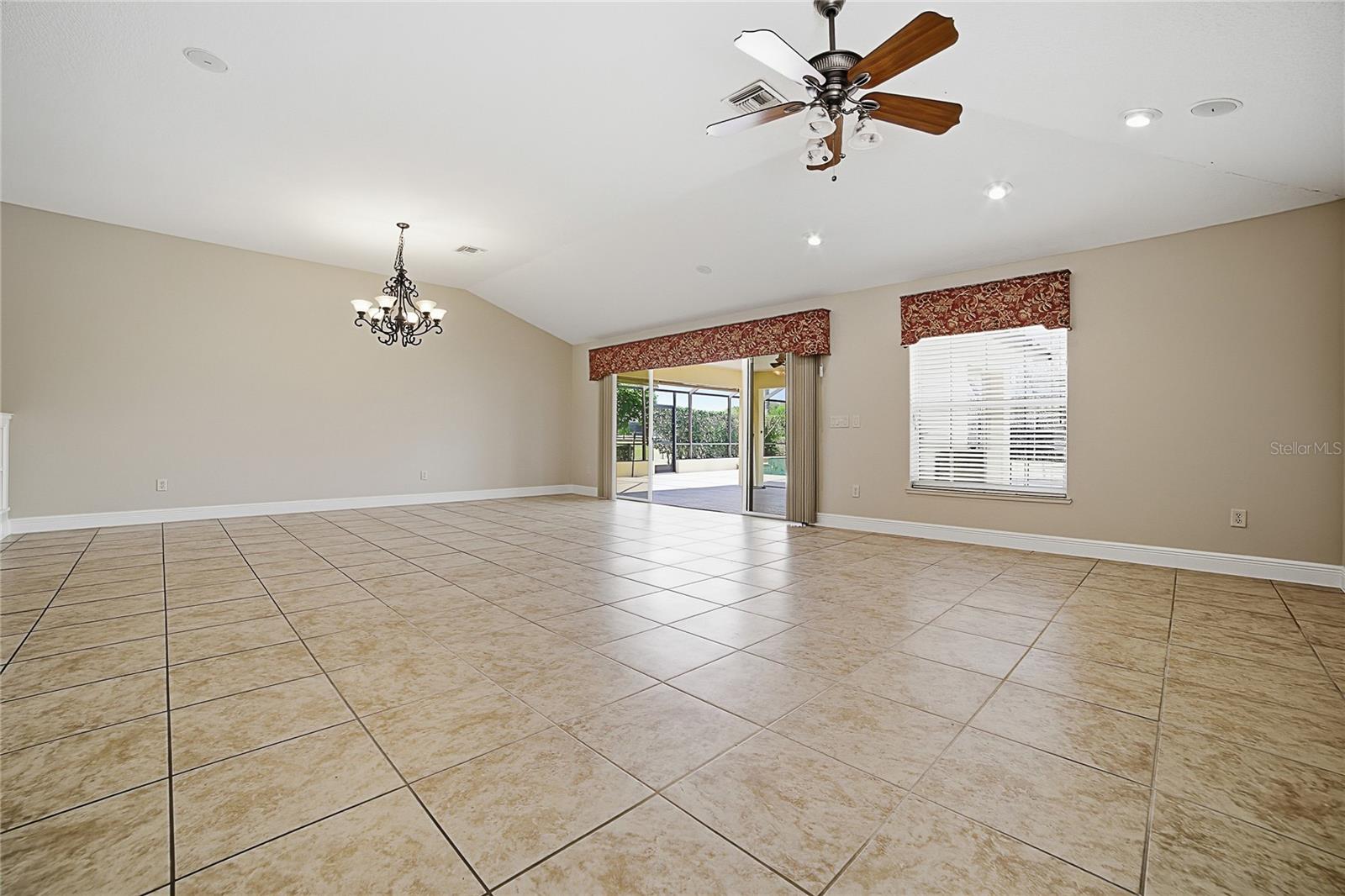 4141 COUNTY ROAD 121D, WILDWOOD, FL — photo 19