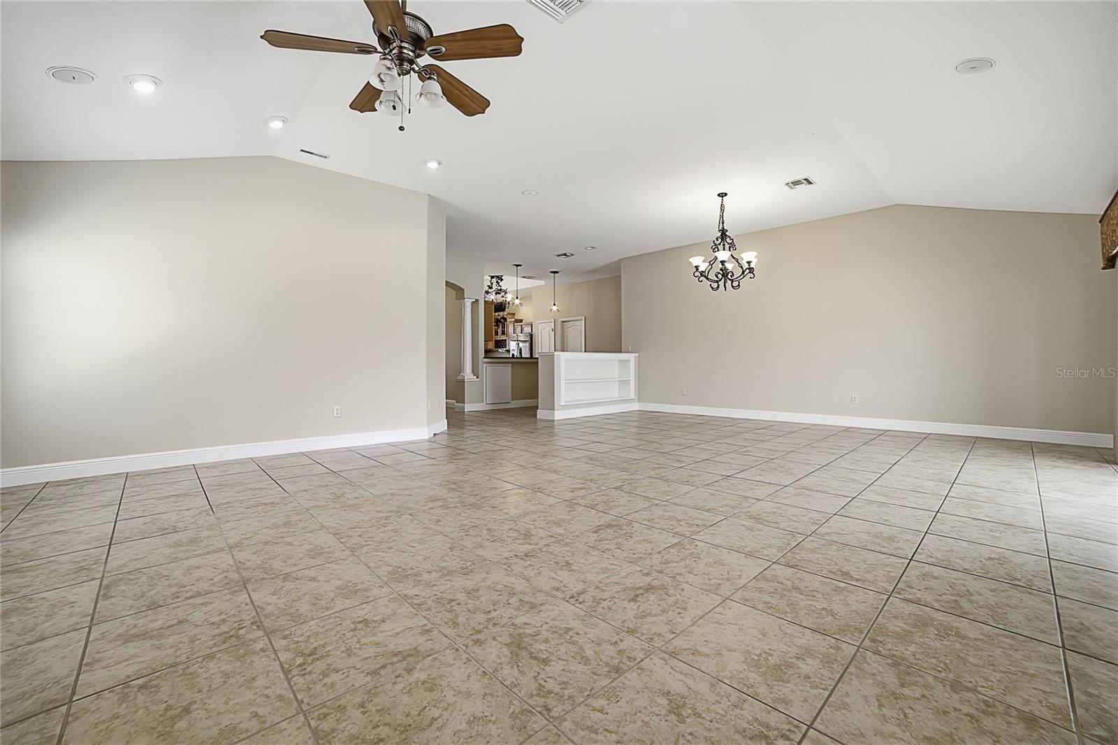 4141 COUNTY ROAD 121D, WILDWOOD, FL — photo 20