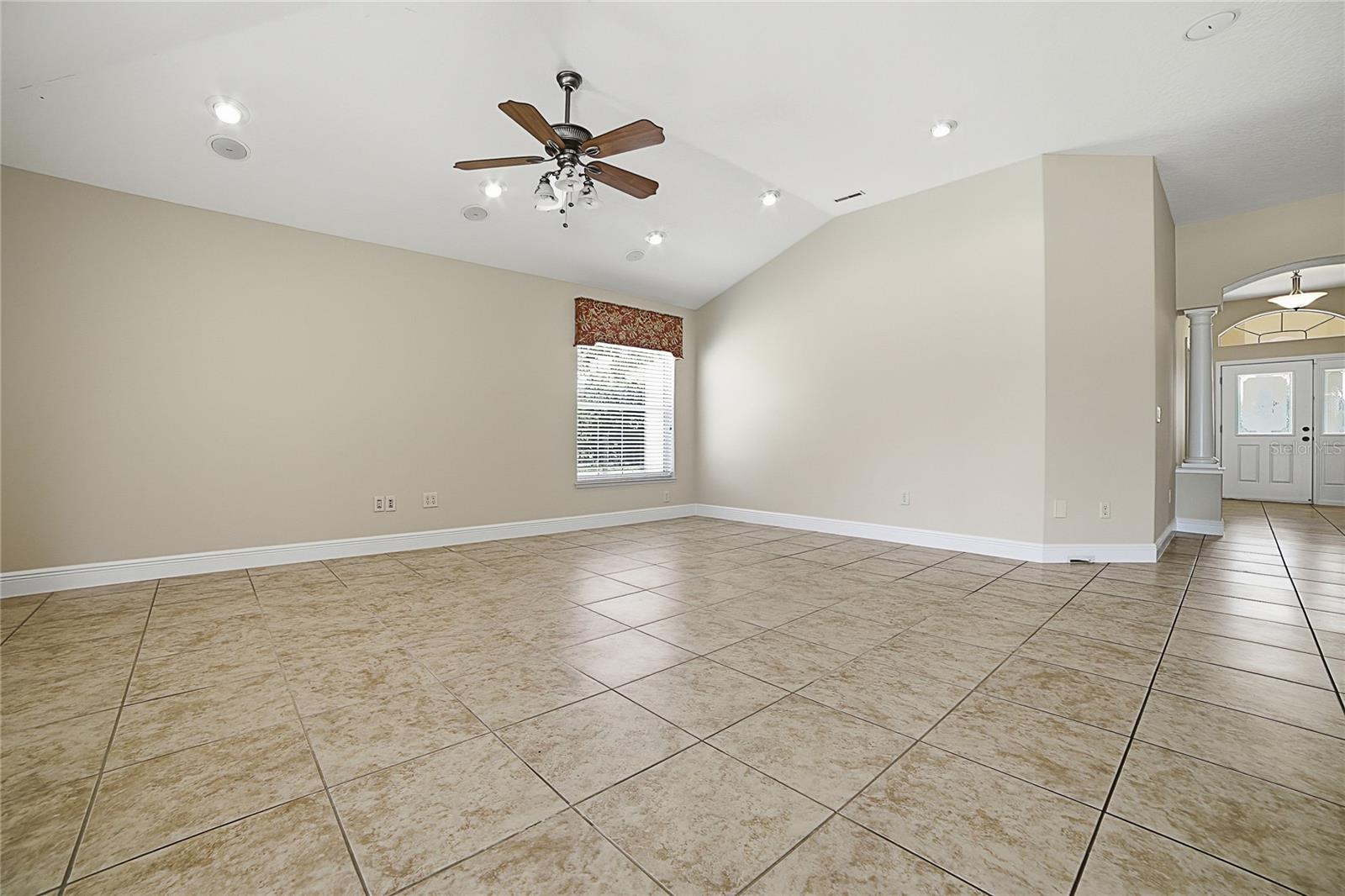 4141 COUNTY ROAD 121D, WILDWOOD, FL — photo 21