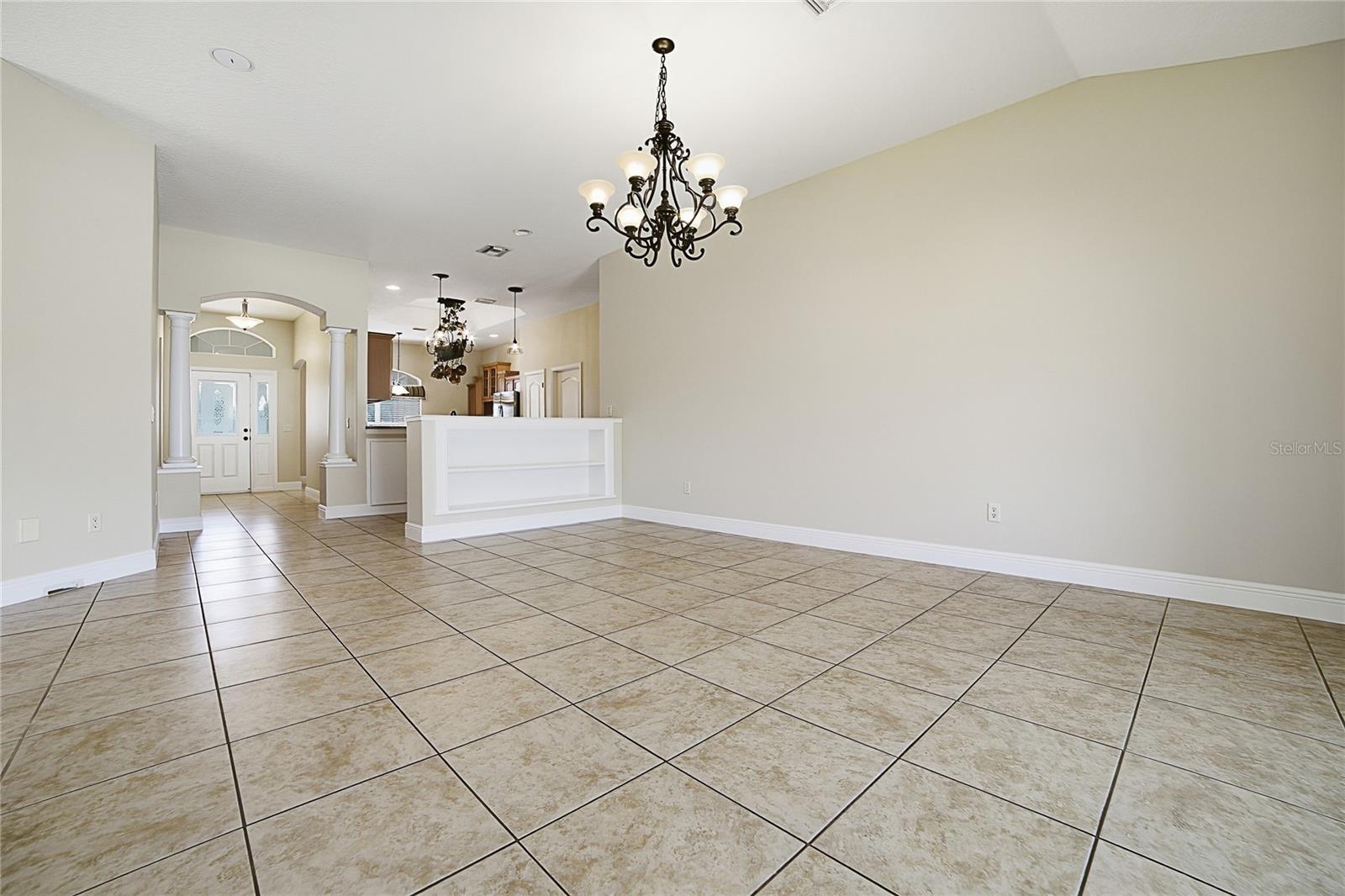 4141 COUNTY ROAD 121D, WILDWOOD, FL — photo 22