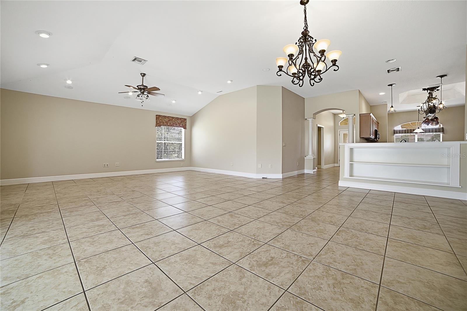4141 COUNTY ROAD 121D, WILDWOOD, FL — photo 24