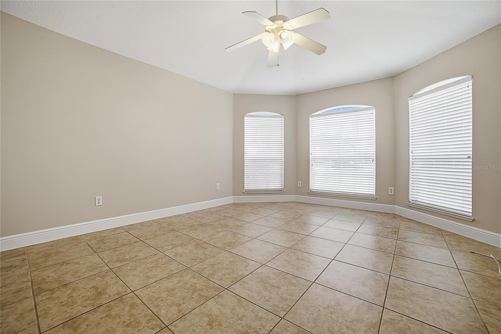 4141 COUNTY ROAD 121D, WILDWOOD, FL — photo 26