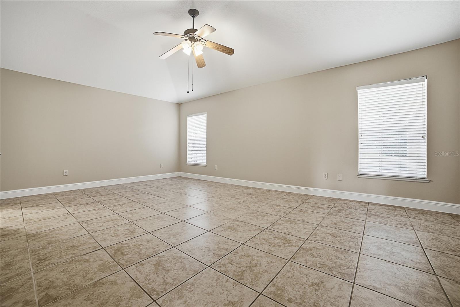 4141 COUNTY ROAD 121D, WILDWOOD, FL — photo 28