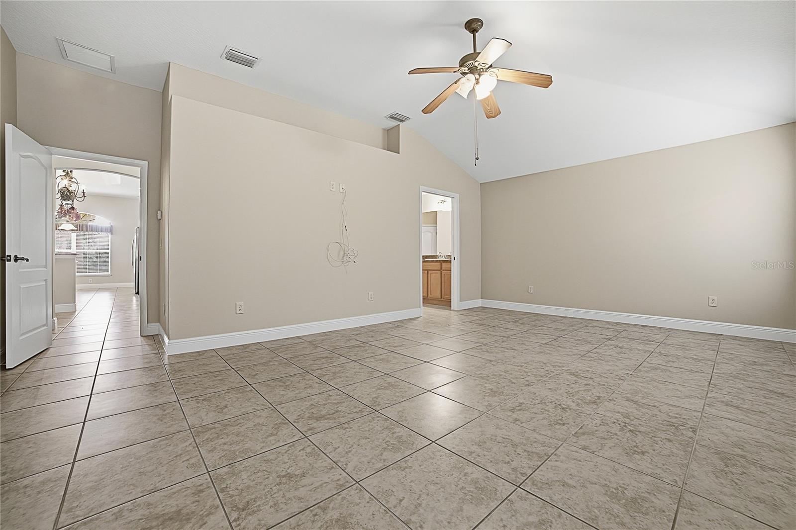 4141 COUNTY ROAD 121D, WILDWOOD, FL — photo 30