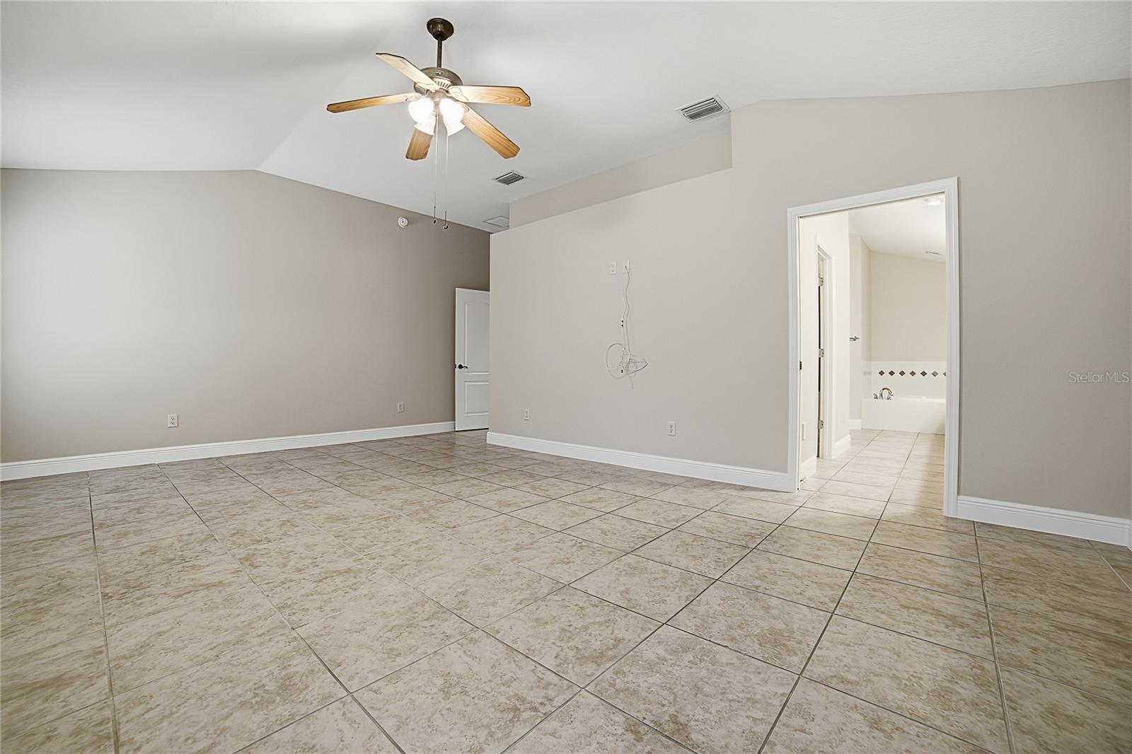 4141 COUNTY ROAD 121D, WILDWOOD, FL — photo 31