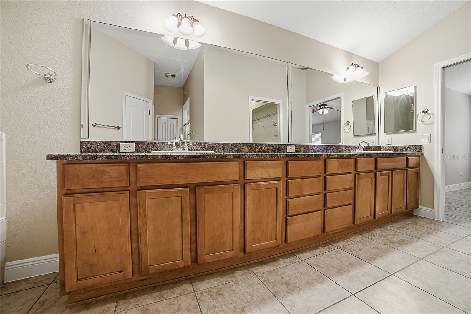 4141 COUNTY ROAD 121D, WILDWOOD, FL — photo 32