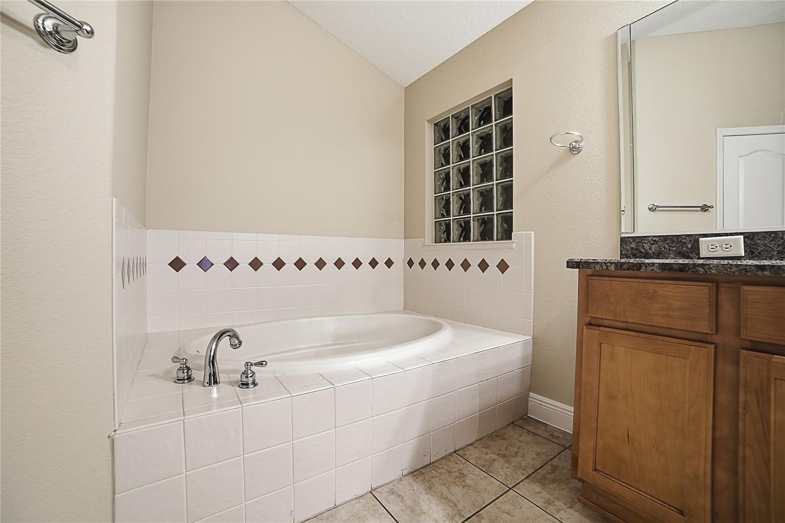 4141 COUNTY ROAD 121D, WILDWOOD, FL — photo 33
