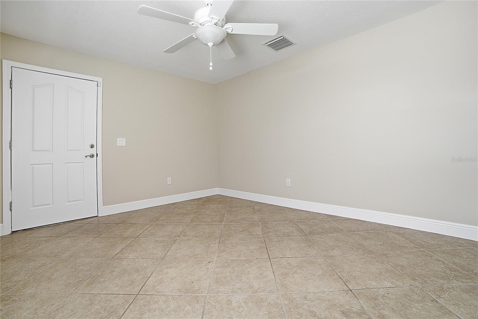 4141 COUNTY ROAD 121D, WILDWOOD, FL — photo 37