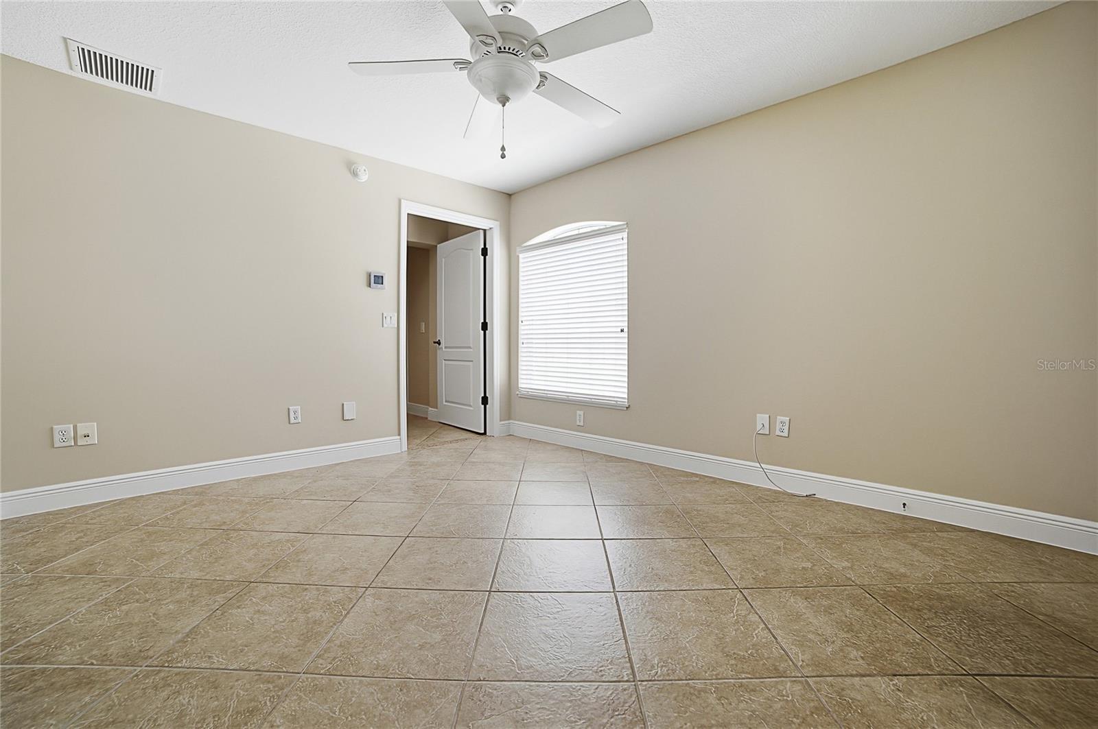 4141 COUNTY ROAD 121D, WILDWOOD, FL — photo 39