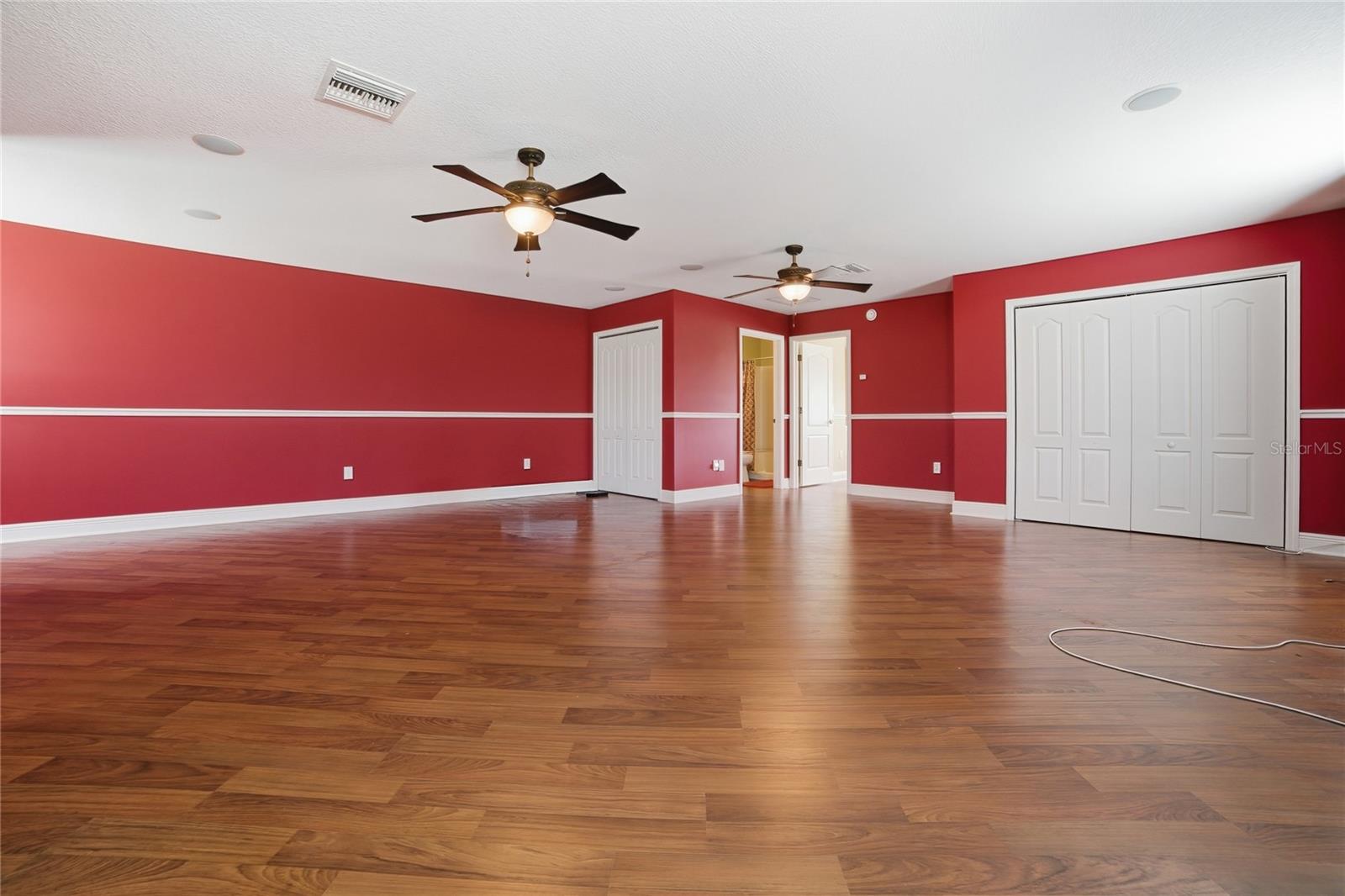 4141 COUNTY ROAD 121D, WILDWOOD, FL — photo 41