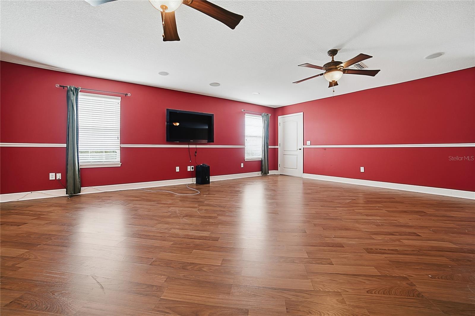 4141 COUNTY ROAD 121D, WILDWOOD, FL — photo 42