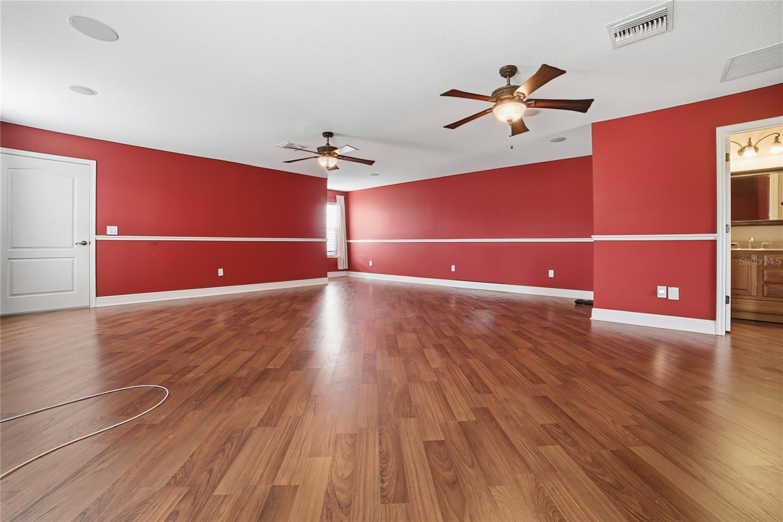 4141 COUNTY ROAD 121D, WILDWOOD, FL — photo 44