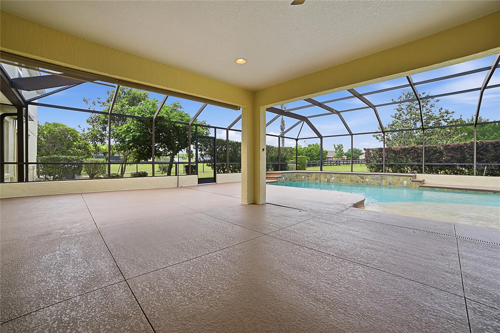 4141 COUNTY ROAD 121D, WILDWOOD, FL — photo 47