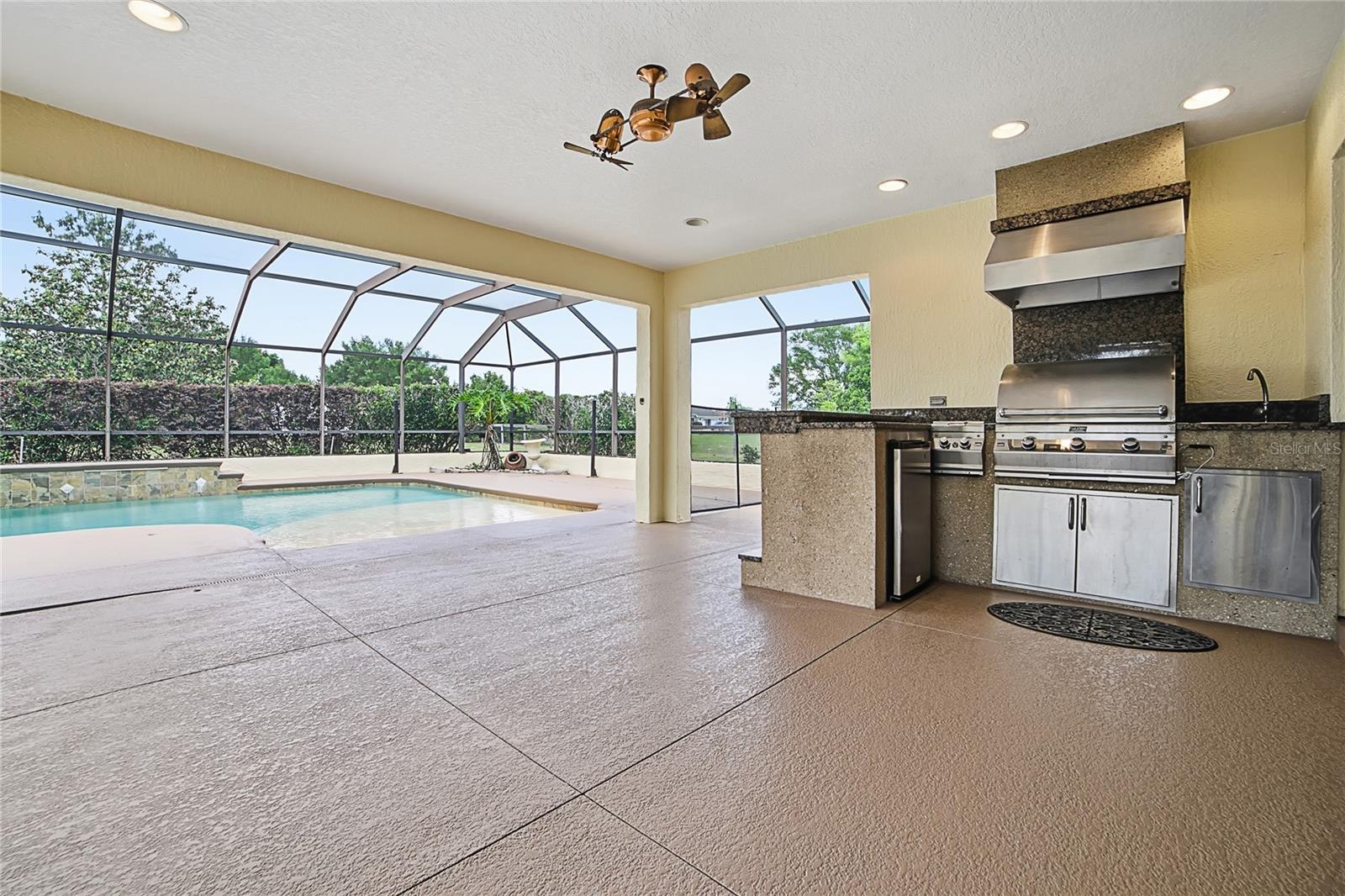 4141 COUNTY ROAD 121D, WILDWOOD, FL — photo 48