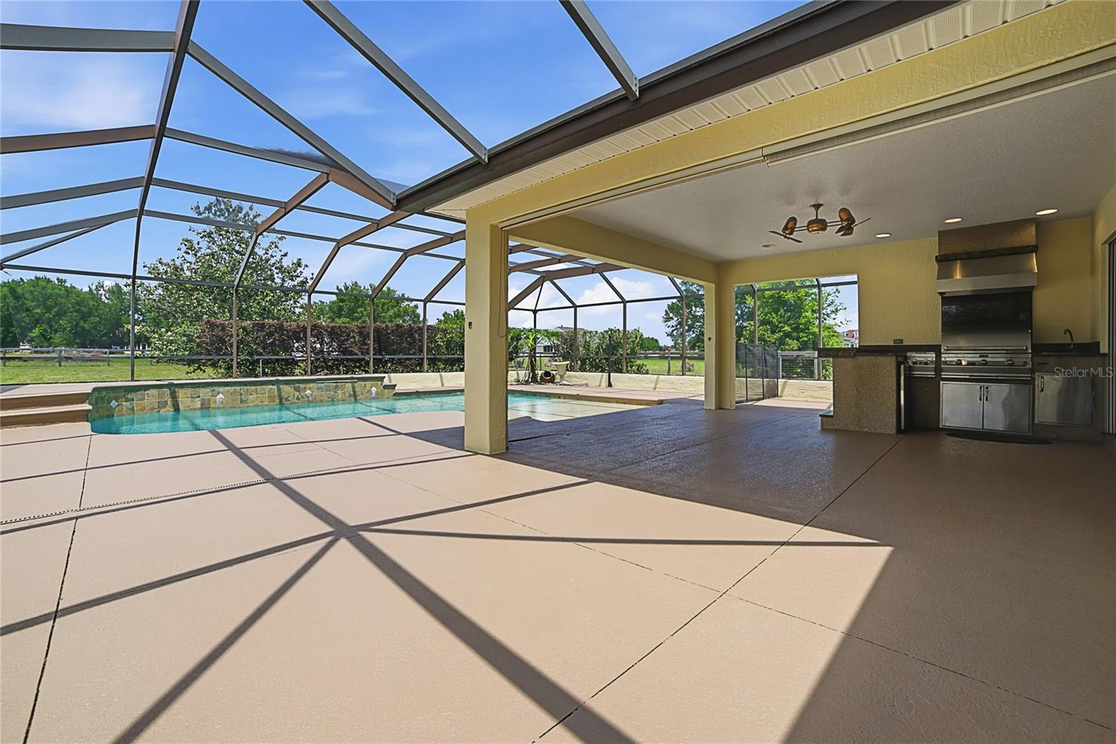 4141 COUNTY ROAD 121D, WILDWOOD, FL — photo 50