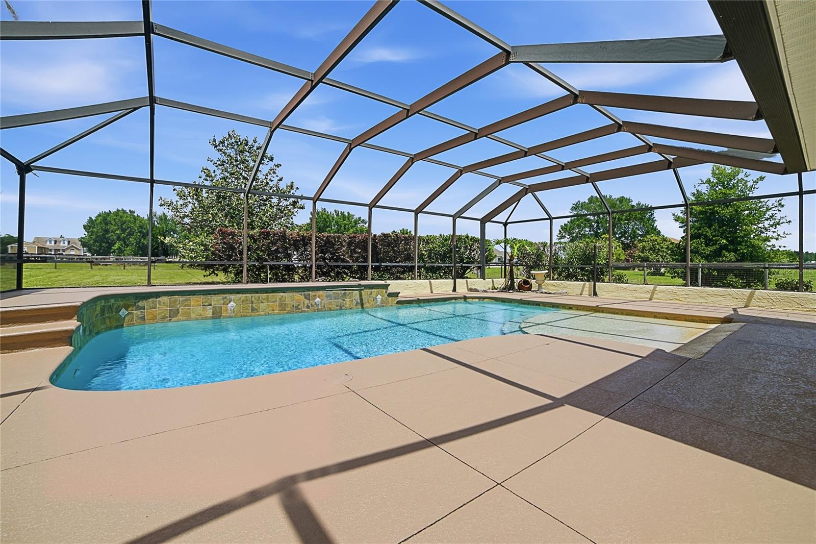 4141 COUNTY ROAD 121D, WILDWOOD, FL — photo 51