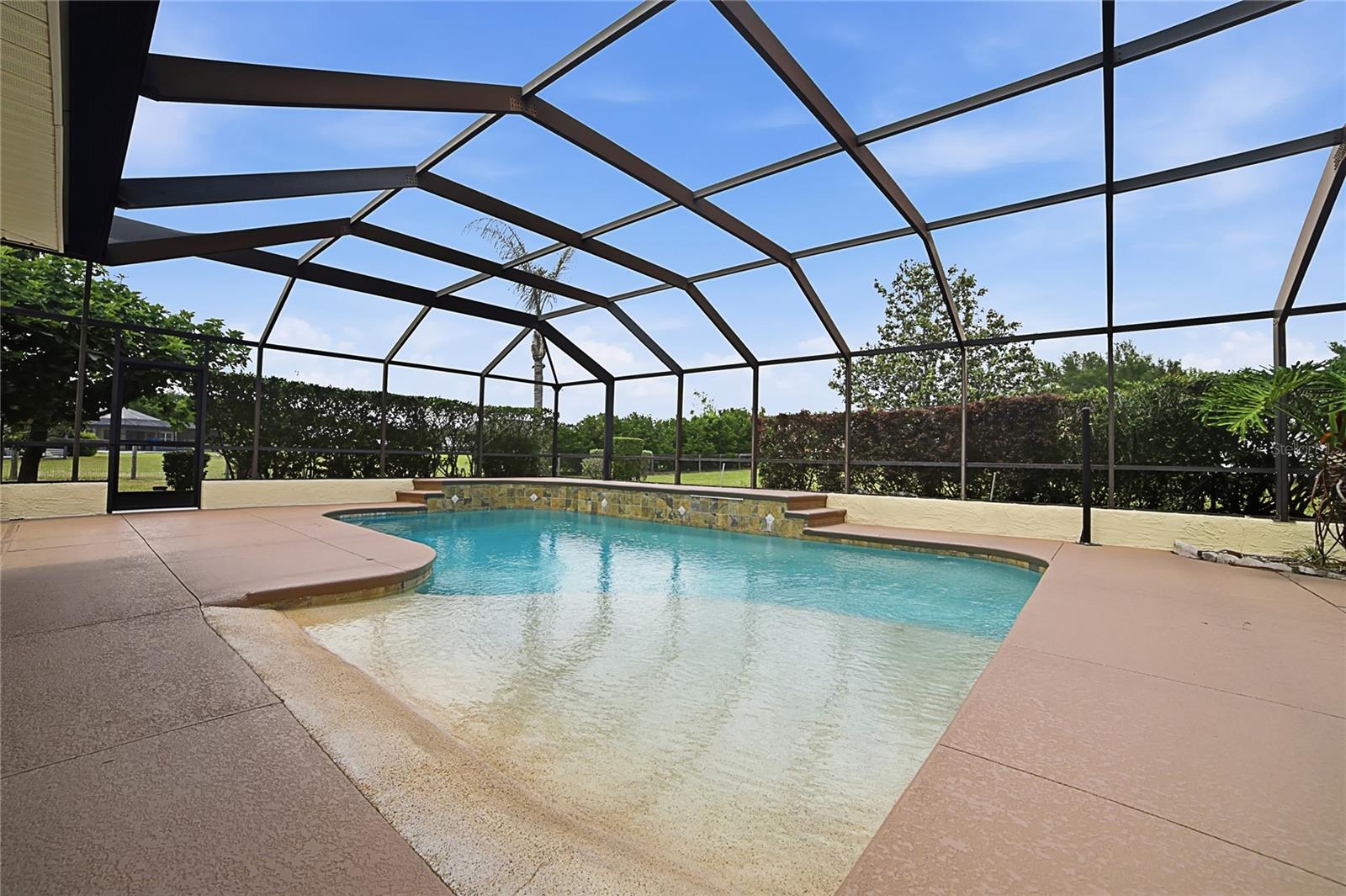4141 COUNTY ROAD 121D, WILDWOOD, FL — photo 55