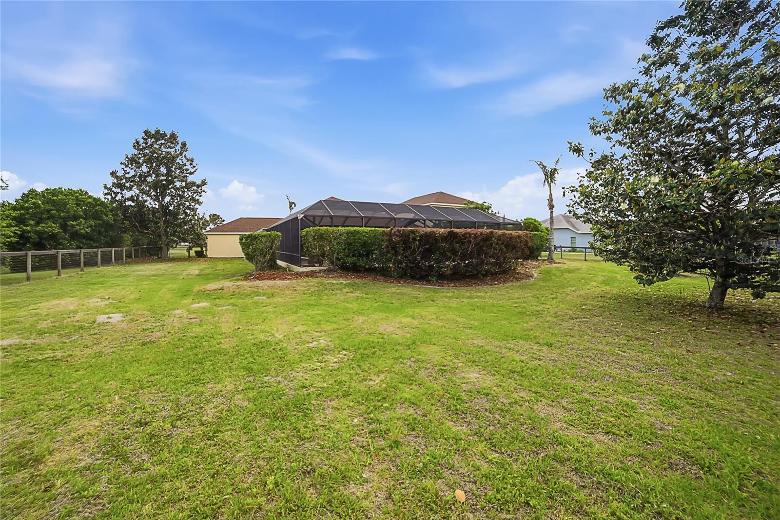 4141 COUNTY ROAD 121D, WILDWOOD, FL — photo 56