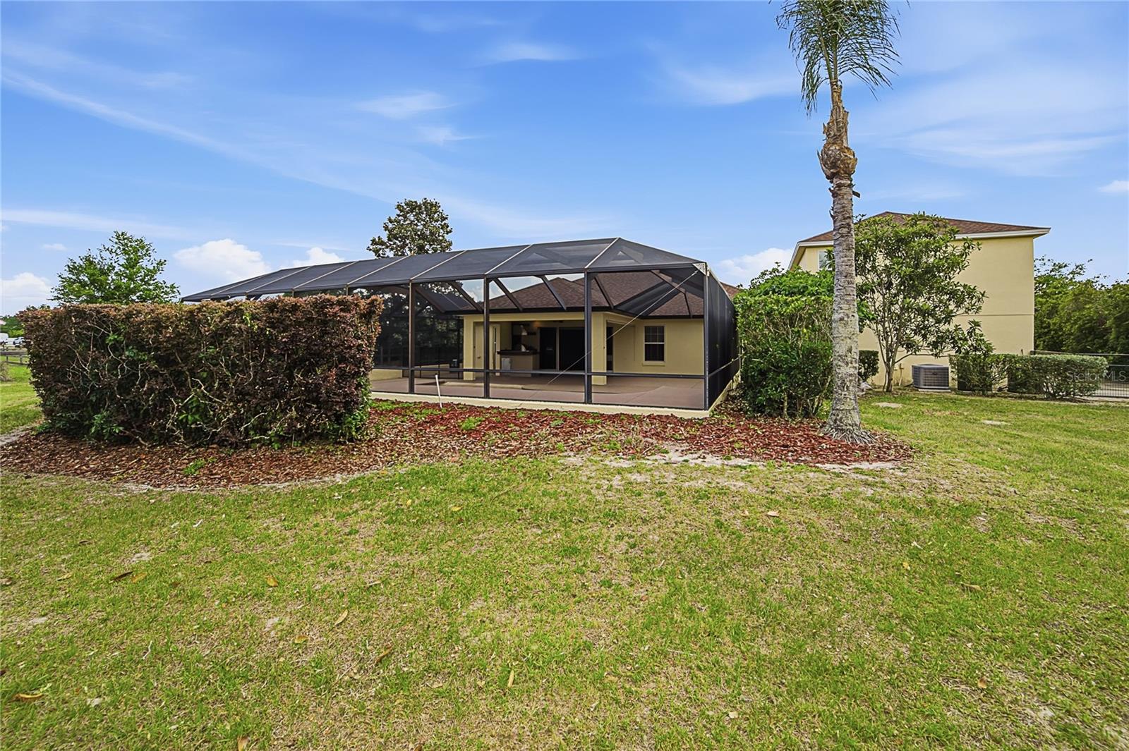 4141 COUNTY ROAD 121D, WILDWOOD, FL — photo 57