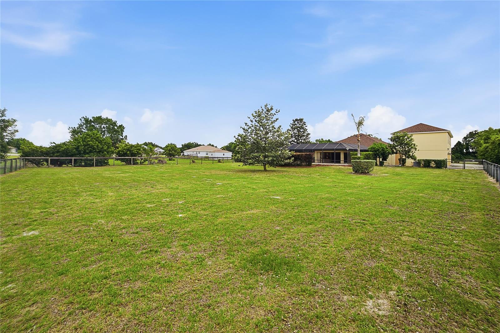 4141 COUNTY ROAD 121D, WILDWOOD, FL — photo 58