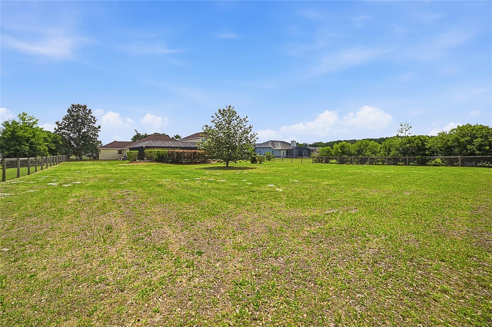 4141 COUNTY ROAD 121D, WILDWOOD, FL — photo 59