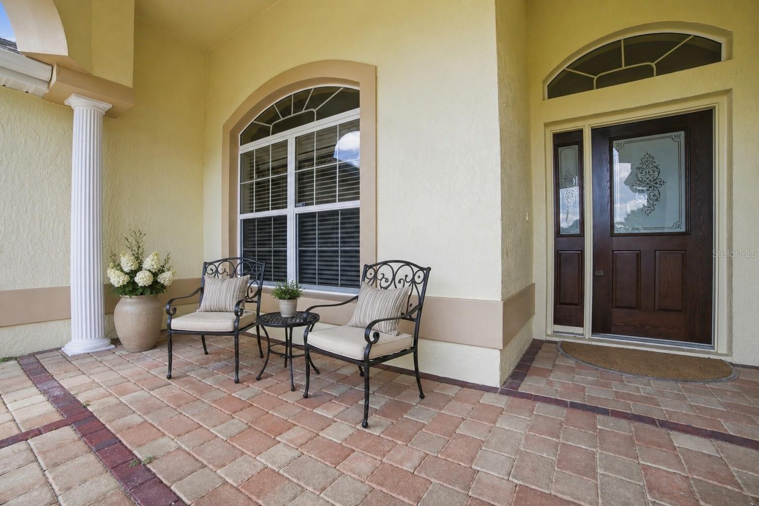 4141 COUNTY ROAD 121D, WILDWOOD, FL — photo 6