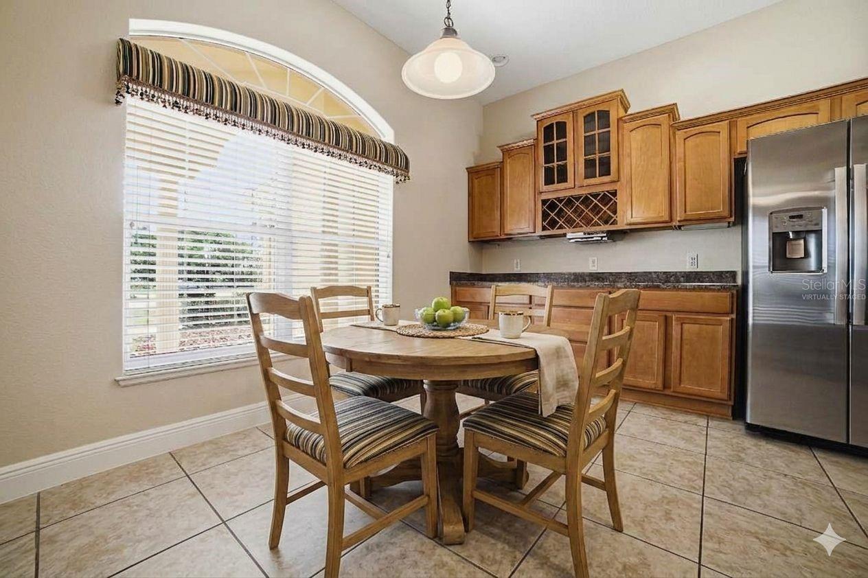 4141 COUNTY ROAD 121D, WILDWOOD, FL — photo 9