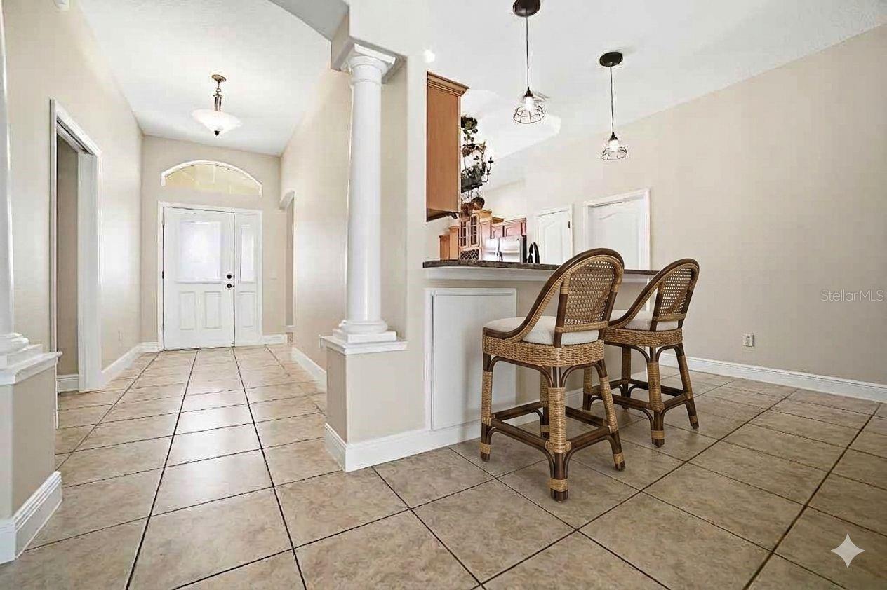 4141 COUNTY ROAD 121D, WILDWOOD, FL — photo 16