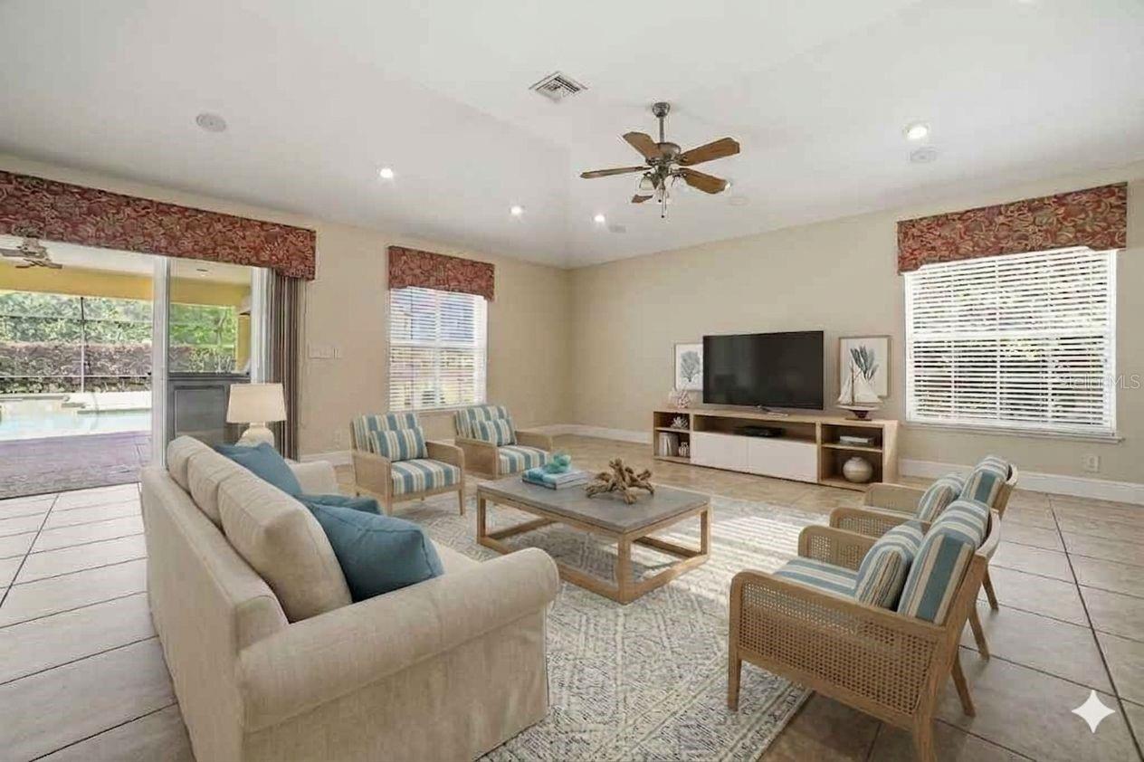 4141 COUNTY ROAD 121D, WILDWOOD, FL — photo 18
