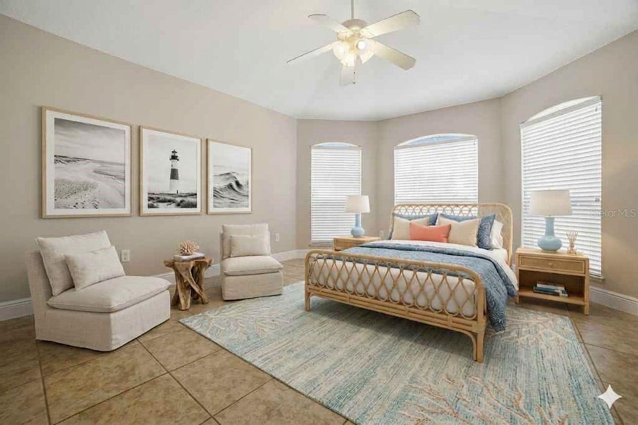 4141 COUNTY ROAD 121D, WILDWOOD, FL — photo 27