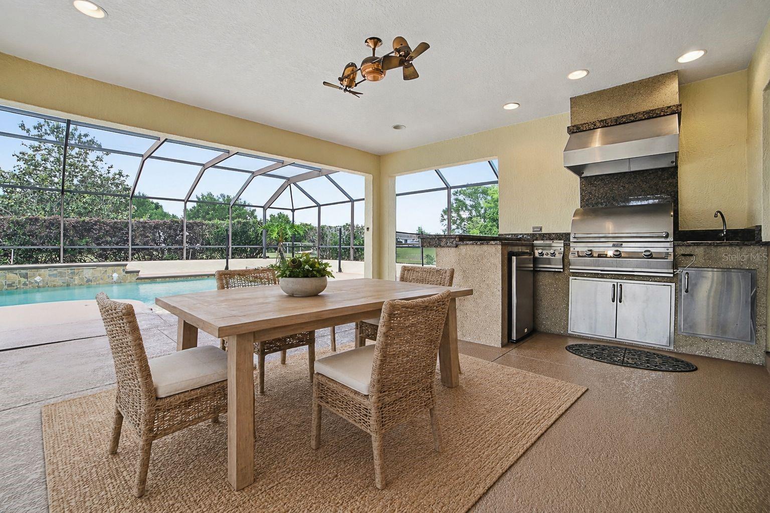 4141 COUNTY ROAD 121D, WILDWOOD, FL — photo 49