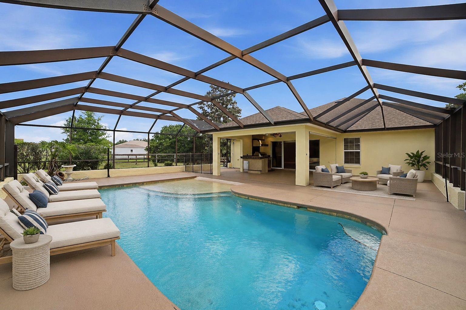 4141 COUNTY ROAD 121D, WILDWOOD, FL — photo 53