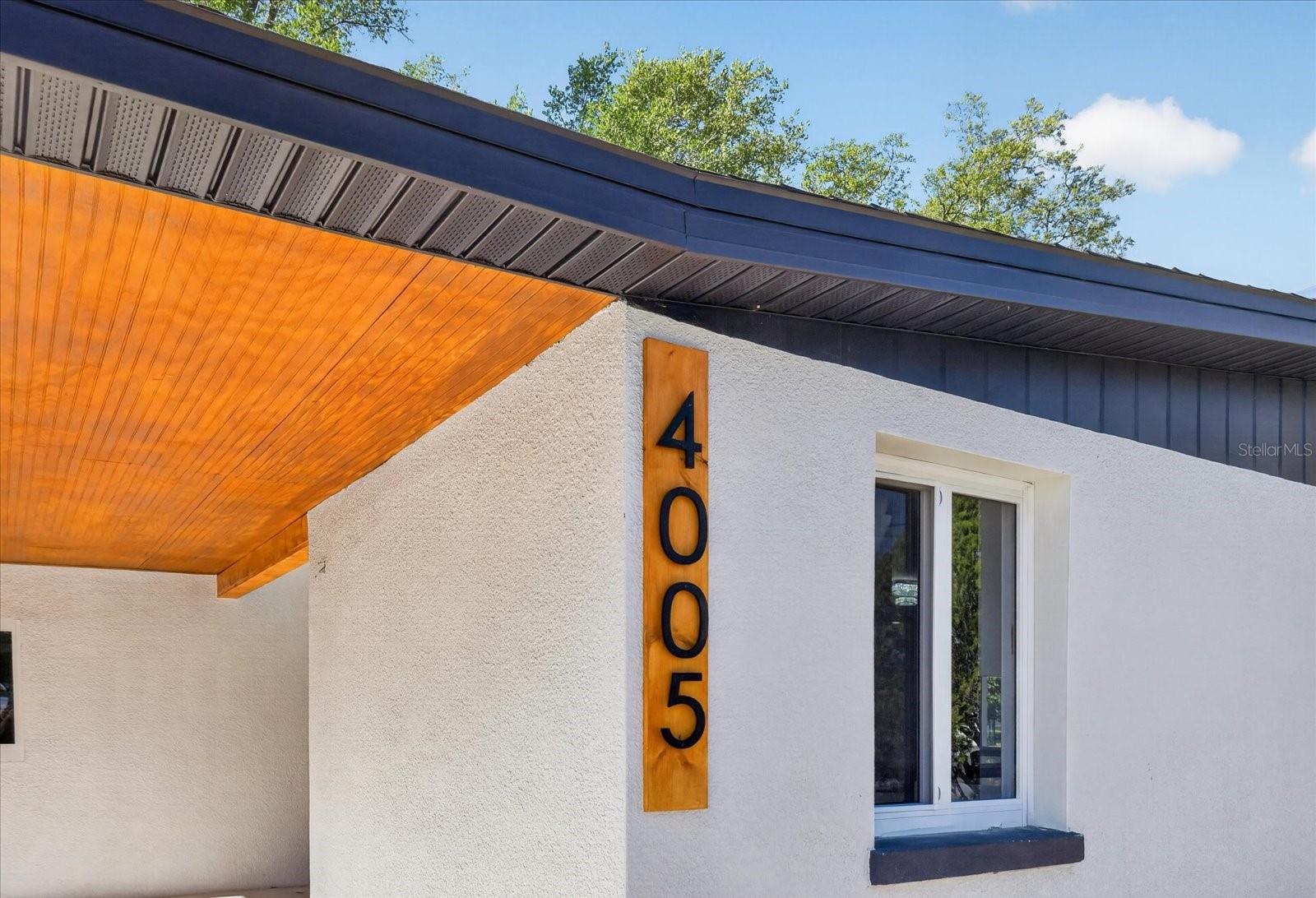 4005 E HENRY AVE, TAMPA, FL — photo 3
