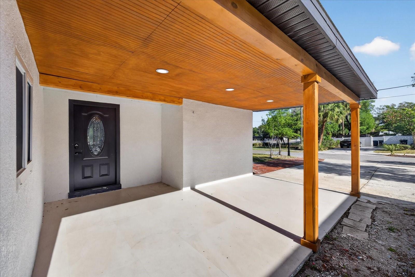 4005 E HENRY AVE, TAMPA, FL — photo 5