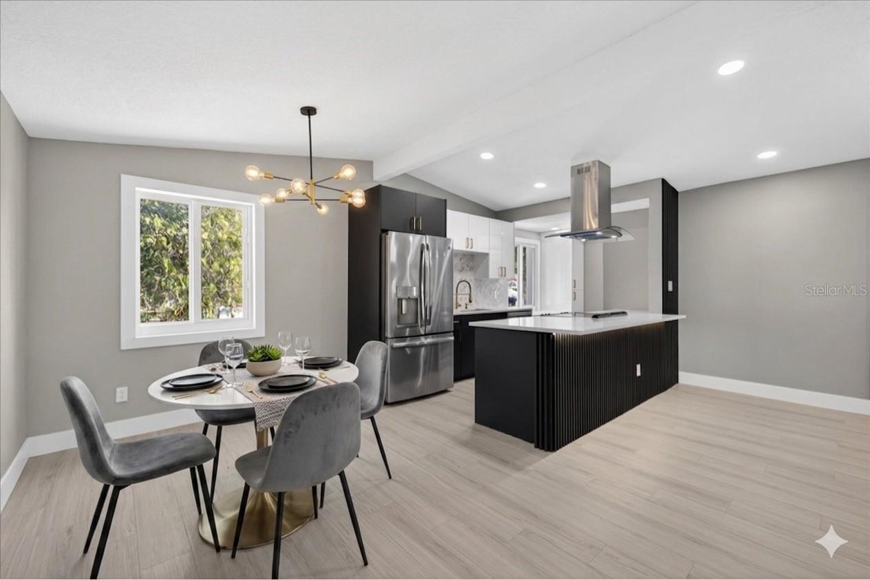4005 E HENRY AVE, TAMPA, FL — photo 15