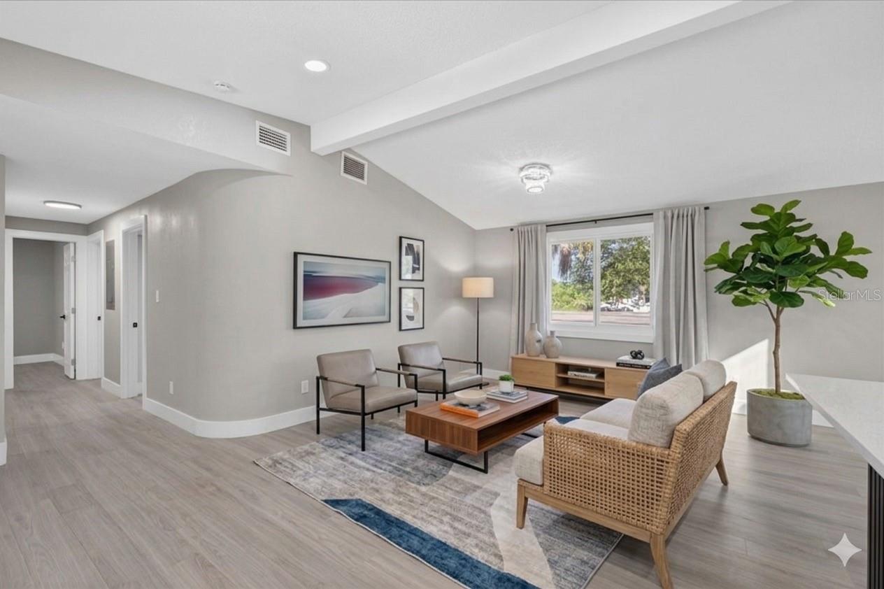 4005 E HENRY AVE, TAMPA, FL — photo 17