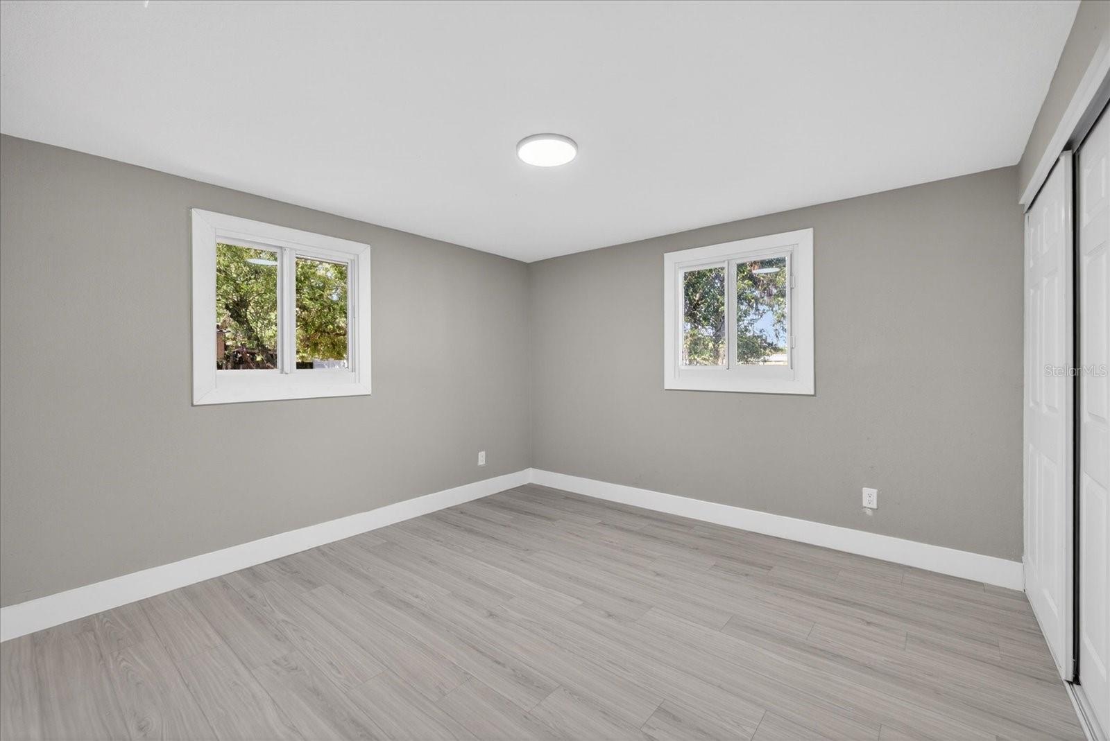 4005 E HENRY AVE, TAMPA, FL — photo 20